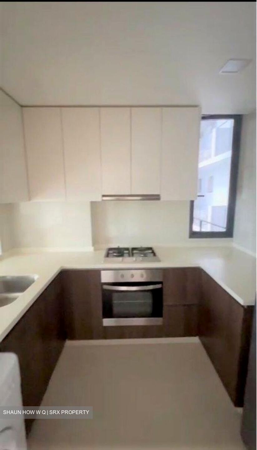La Fiesta (D19), Condominium #395768901
